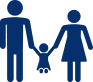 Families Icon