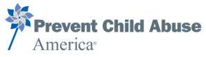 PCAAmerica_logo